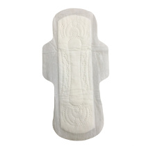 6+6+4 pieces Africa Pack Super Popular Sanitary Pads